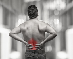 chiropractic, ow back pain, herniated disc