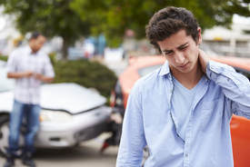 car accident chiropractor, find a chiropractor after auto accident, medical coverage for chiropractic